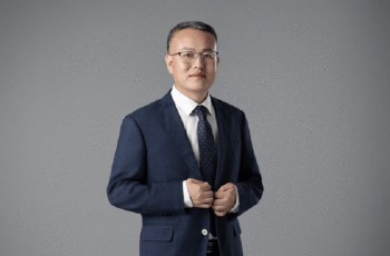 长城